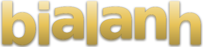 bialanh logo
