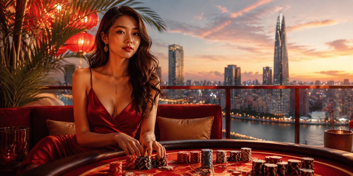 bialanh Những gì có trong khu bắn cá bialanh