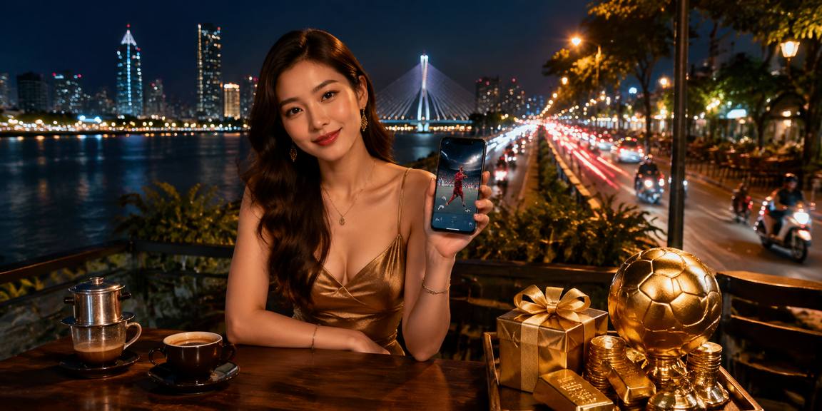 bialanh Thưởng nạp tiền qua ví nội địa