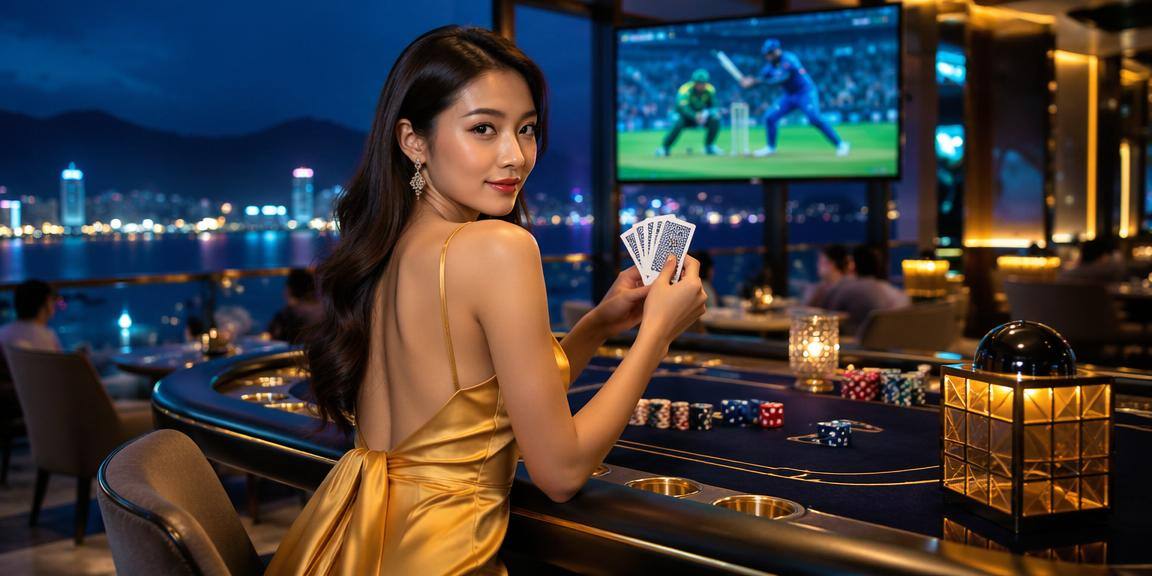 bialanh Ưu đãi chào mừng thành viên mới
