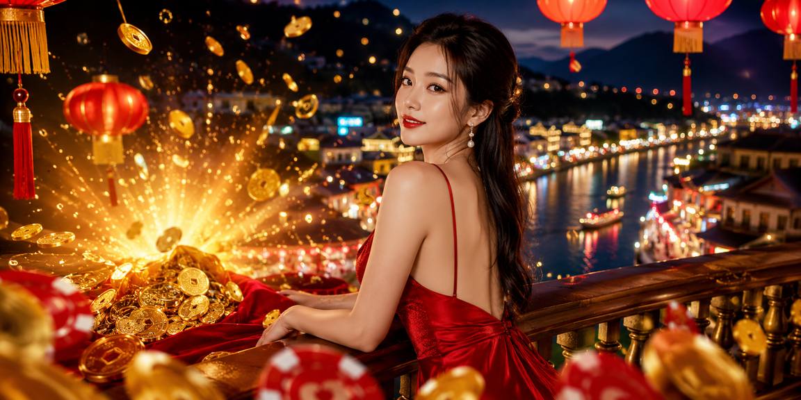 bialanh Khám phá sảnh chơi ngay trên điện thoại