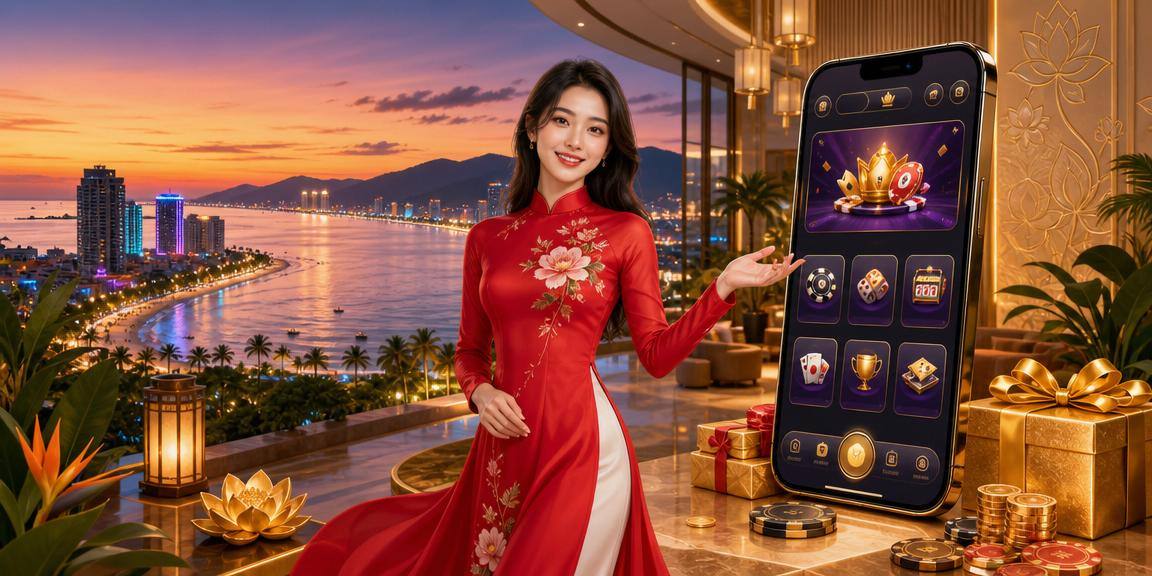 bialanh Mở tài khoản và nạp tiền như thế nào?