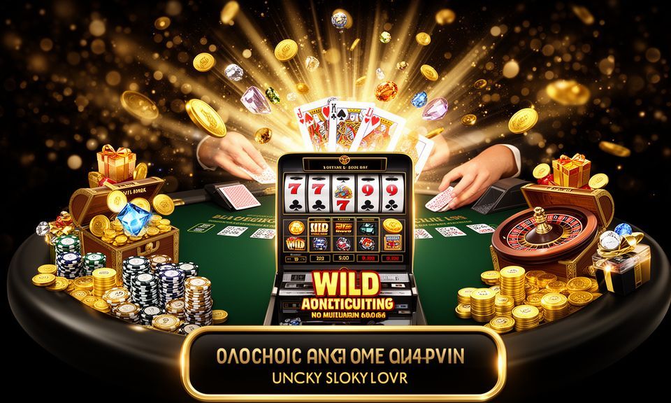 bialanh Vào tài khoản bialanh, thẳng vào sảnh chơi